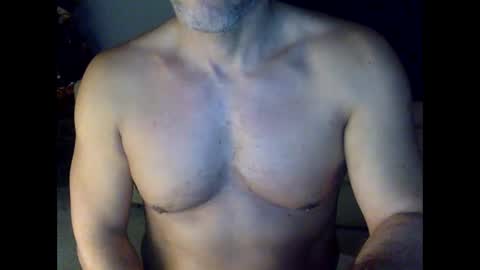 gnegneita online show from January 2026 12:32:02 PM