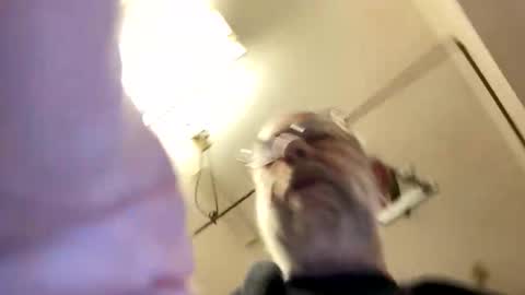 Snapshot of gngnxxx chatting on November 2025 05:21:01 AM gngnxxx online show from November 2025 05:21:01 AM