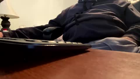 Snapshot of gngnxxx chatting on November 2025 08:32:01 PM gngnxxx online show from November 2025 08:32:01 PM