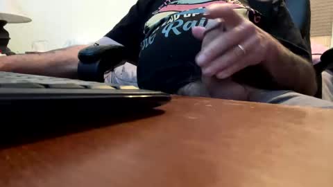 Snapshot of gngnxxx chatting on November 2025 01:10:02 PM gngnxxx online show from November 2025 01:10:02 PM