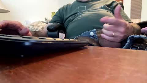 Snapshot of gngnxxx chatting on November 2025 07:15:01 PM gngnxxx online show from November 2025 07:15:01 PM