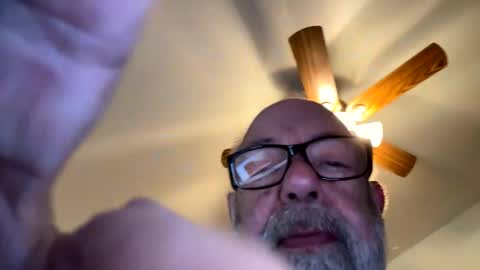 Snapshot of gngnxxx chatting on December 2025 06:25:01 PM gngnxxx online show from December 2025 06:25:01 PM