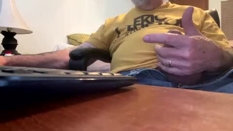 Snapshot of gngnxxx chatting on December 2025 07:56:02 PM gngnxxx online show from December 2025 07:56:02 PM