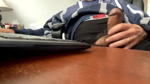 Snapshot of gngnxxx chatting on January 2026 06:11:02 PM gngnxxx online show from January 2026 06:11:02 PM