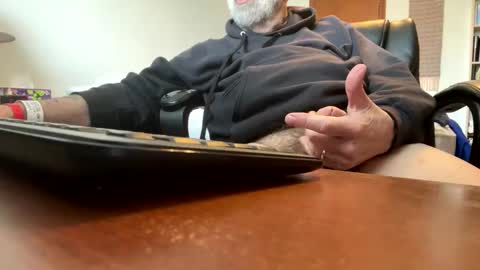 Snapshot of gngnxxx chatting on January 2026 06:32:02 PM gngnxxx online show from January 2026 06:32:02 PM