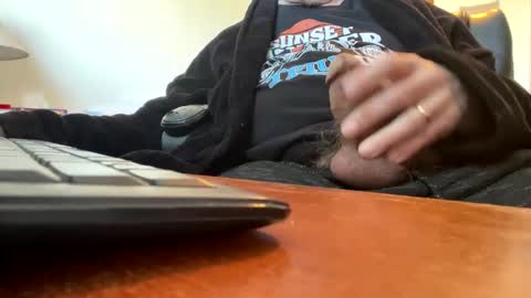 Snapshot of gngnxxx chatting on January 2026 02:30:02 PM gngnxxx online show from January 2026 02:30:02 PM