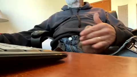 Snapshot of gngnxxx chatting on January 2026 07:06:02 PM gngnxxx online show from January 2026 07:06:02 PM