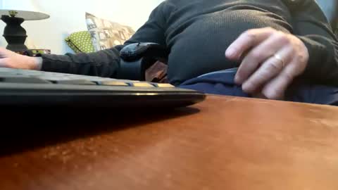 Snapshot of gngnxxx chatting on February 2026 01:48:02 PM gngnxxx online show from February 2026 01:48:02 PM