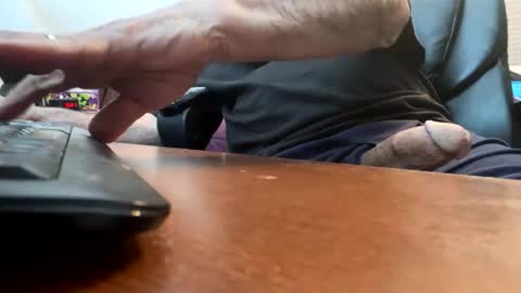 Snapshot of gngnxxx chatting on February 2026 01:21:01 PM gngnxxx online show from February 2026 01:21:01 PM