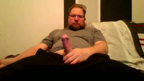 gnik_labinnah online show from October 2025 07:14:02 PM