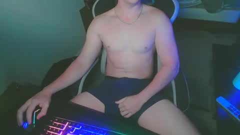 Snapshot of gnr_xxx chatting on September 2025 04:34:02 AM G online show from September 2025 04:34:02 AM