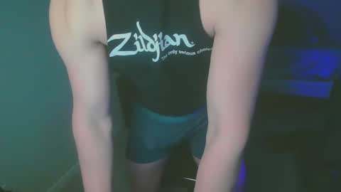 Snapshot of gnr_xxx chatting on September 2025 06:59:01 AM G online show from September 2025 06:59:01 AM