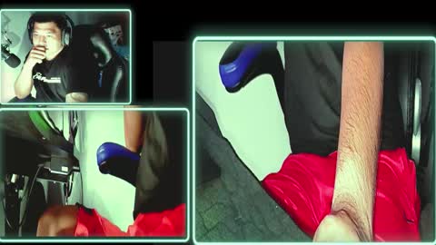 gnx666 online show from November 2025 07:43:01 PM