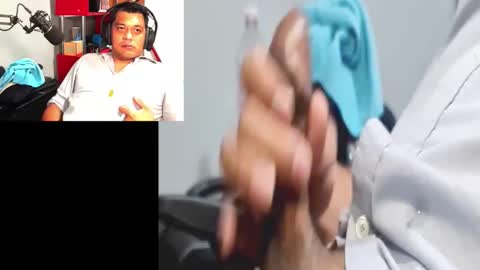 gnx666 online show from December 2025 02:23:02 PM