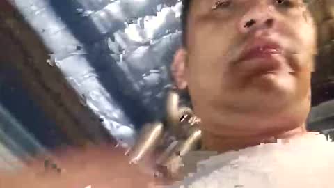 gnx666 online show from January 2026 07:46:02 AM