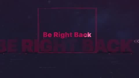 Kate online show from January 2025 02:02:01 AM