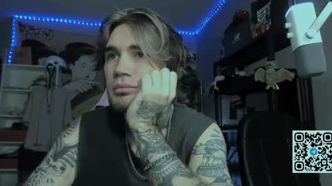 NPC online show from October 2025 09:28:01 AM