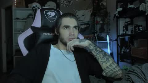 NPC online show from November 2025 06:42:02 PM