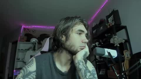 NPC online show from January 2026 12:18:01 PM