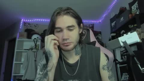 NPC online show from February 2026 02:59:02 PM