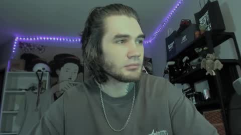 NPC online show from March 2026 06:14:01 AM