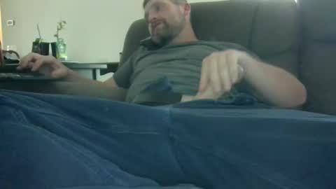 goantroo99 online show from March 2026 06:47:02 PM