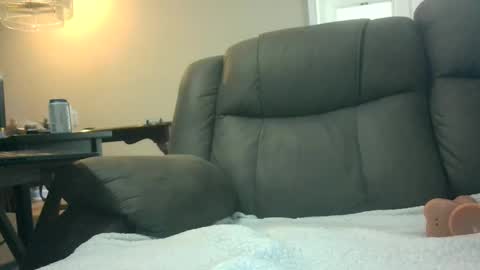 goantroo99 online show from March 2026 03:05:02 PM