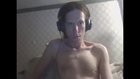 goatmoon666 online show from January 2025 07:07:01 AM