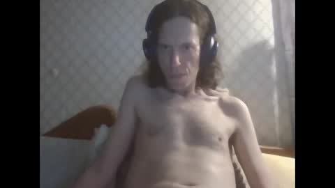 goatmoon666 online show from February 2025 12:13:02 PM