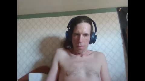 goatmoon666 online show from February 2025 03:16:01 PM