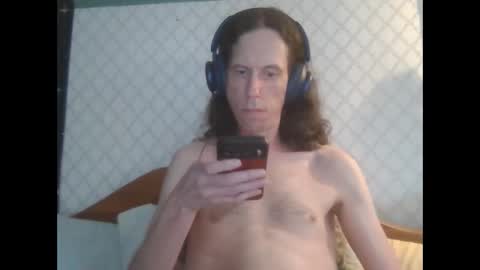 goatmoon666 online show from February 2025 09:24:02 PM