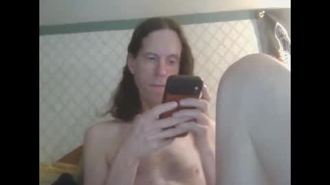 goatmoon666 online show from February 2025 10:20:02 PM