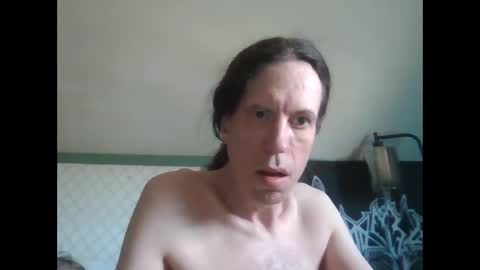 goatmoon666 online show from March 2025 04:53:01 PM