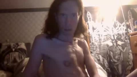 goatmoon666 online show from March 2026 02:26:01 AM