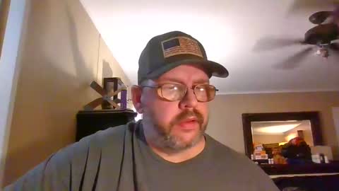 Snapshot of gobey33 chatting on September 2025 12:10:01 AM IDKIDCIDGAF online show from September 2025 12:10:01 AM