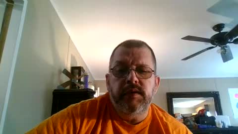 Snapshot of gobey33 chatting on September 2025 05:57:02 PM IDKIDCIDGAF online show from September 2025 05:57:02 PM