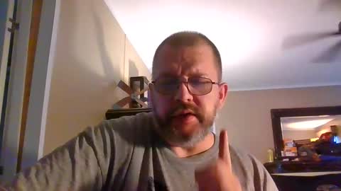 Snapshot of gobey33 chatting on September 2025 02:08:01 PM IDKIDCIDGAF online show from September 2025 02:08:01 PM