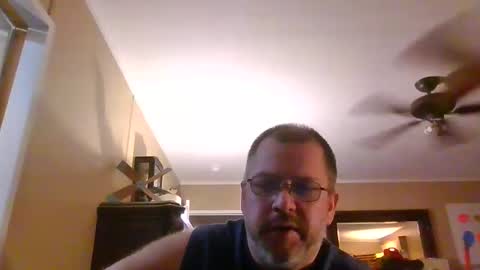 Snapshot of gobey33 chatting on October 2025 07:06:02 AM IDKIDCIDGAF online show from October 2025 07:06:02 AM