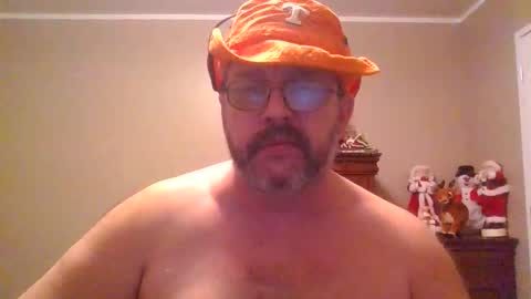 IDKIDCIDGAF online show from December 2025 01:33:02 AM