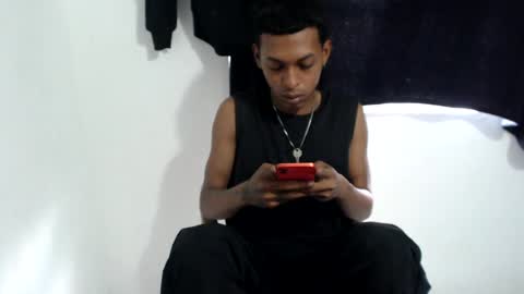 god_bs03 online show from August 2026 04:53:02 PM