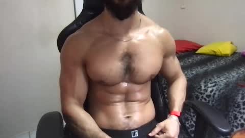 god hunkules online show from February 2025 04:14:01 PM