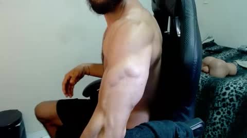 god hunkules online show from January 2026 04:09:01 PM