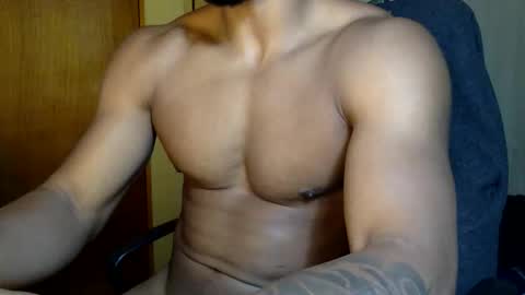 Snapshot of god_of_olumpus chatting on April 2026 11:21:01 PM god_of_olumpus online show from April 2026 11:21:01 PM