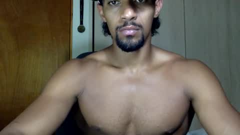 Snapshot of god_of_olumpus chatting on May 2026 10:29:01 PM god_of_olumpus online show from May 2026 10:29:01 PM