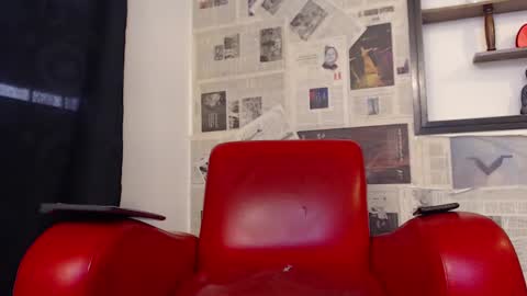 steven online show from November 2025 01:11:01 PM