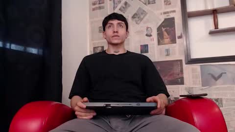 steven online show from November 2025 02:28:02 PM