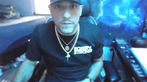 Snapshot of godcock222 chatting on November 2025 07:36:02 PM godcock222 online show from November 2025 07:36:02 PM