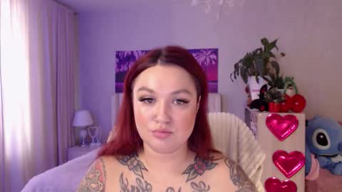 Goldie online show from September 2025 11:10:01 AM