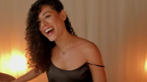 Elena online show from January 2025 12:06:01 AM