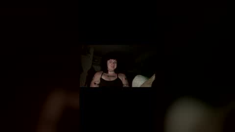 goddess182002 online show from December 2025 06:31:02 AM